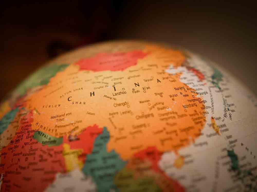 Artnet und die China Association of Auctioneers (CAA) veröffentlichen den Global Chinese Art Auction Market Report 2021 Artnet und die China Association of Auctioneers (CAA) veröffentlichen den Global Chinese Art Auction Market Report 2021