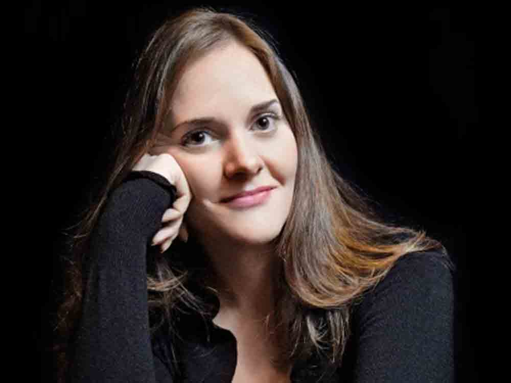 Essen, Einführungsmatinee zur Premiere von Lucrezia Borgia, Musikalische Kostproben am Sonntag, 20. November 2022, um 11 Uhr im Aalto Theater Essen, Einführungsmatinee zur Premiere von Lucrezia Borgia, Musikalische Kostproben am Sonntag, 20. November 2022, um 11 Uhr im Aalto Theater