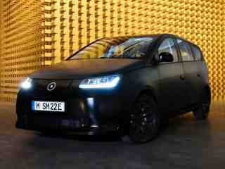 The NOW of Gütersloh