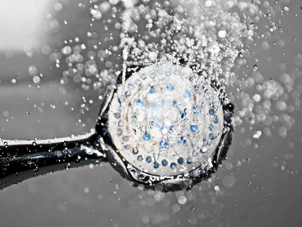 Hochsauerlandkreis, vermehrter Nachweis von Legionellen in Trinkwasser Erwärmungsanlagen Hochsauerlandkreis, vermehrter Nachweis von Legionellen in Trinkwasser Erwärmungsanlagen