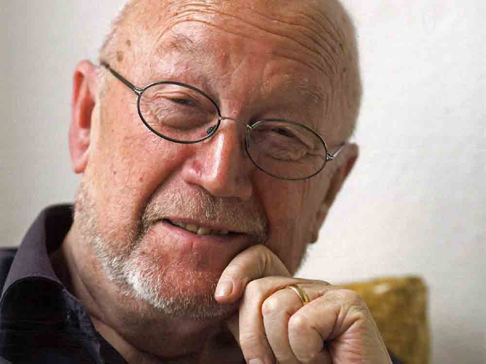 Neue Werkübersicht des Leipziger Künstlers Peter Pfefferkorn, Weihnachten 2022, s gibt sie noch, die schönen Bücher Neue Werkübersicht des Leipziger Künstlers Peter Pfefferkorn, Weihnachten 2022, s gibt sie noch, die schönen Bücher