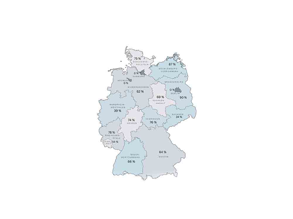 9 Monate Angriffskrieg in der Ukraine: Wie entwickelt sich die private Unterbringung in Deutschland? 9 Monate Angriffskrieg in der Ukraine: Wie entwickelt sich die private Unterbringung in Deutschland?