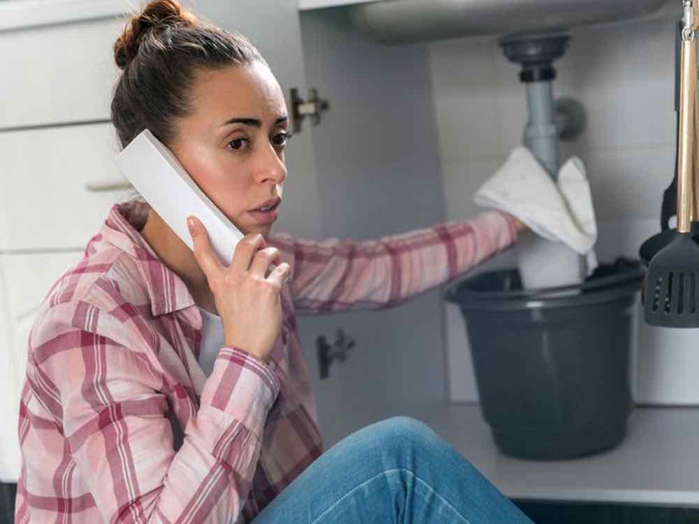 Gelbe Seiten, Branchenbuch schlägt Suchmaschine, wo Kunden nach Händlern, Handwerkern und Dienstleistern suchen Gelbe Seiten, Branchenbuch schlägt Suchmaschine, wo Kunden nach Händlern, Handwerkern und Dienstleistern suchen