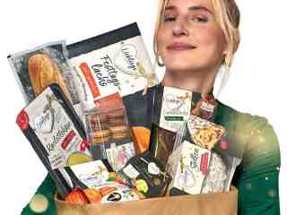 The NOW of Gütersloh