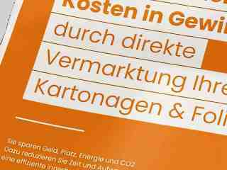 The NOW of Gütersloh