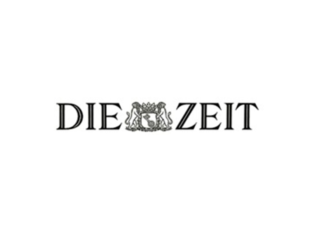 Die Zeit, Landmaschinenhersteller Claas aus Harsewinkel soll Russland Sanktionen umgangen haben Die Zeit, Landmaschinenhersteller Claas aus Harsewinkel soll Russland Sanktionen umgangen haben