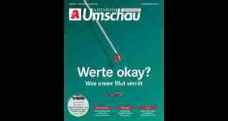 The NOW of Gütersloh