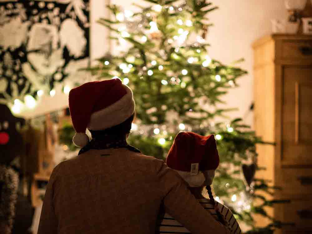 Seniorenbeirat Gütersloh, Weihnachten 2022, auch in Gütersloh bleiben viele Fragen offen Seniorenbeirat Gütersloh, Weihnachten 2022, auch in Gütersloh bleiben viele Fragen offen