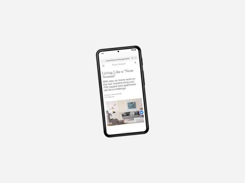 Google möbelt Android mit Funktionen auf, Emojis und Weihnachtliches für Collagen Editor der Fotos App, Youtube Widget und Lesemodus Google möbelt Android mit Funktionen auf, Emojis und Weihnachtliches für Collagen Editor der Fotos App, Youtube Widget und Lesemodus