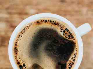The NOW of Gütersloh