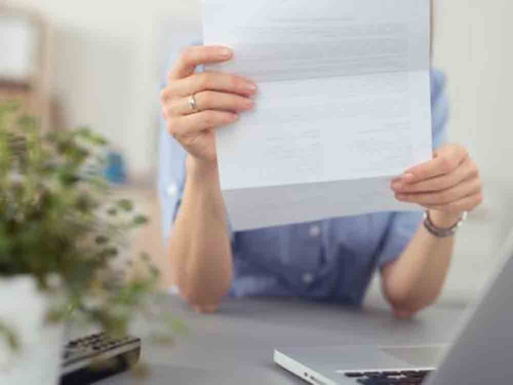 Kontonutzung ist keine Zustimmung zu neuen Vertragsbedingungen, Einstweilige Verfügung gegen Sparda Bank Hannover Kontonutzung ist keine Zustimmung zu neuen Vertragsbedingungen, Einstweilige Verfügung gegen Sparda Bank Hannover