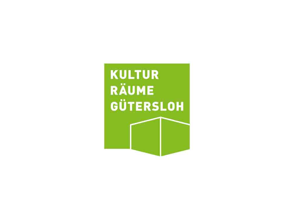 Stadthalle Gütersloh zwischen den Feiertagen 2022/2023 geschlossen, Tickets für Veranstaltungen online oder beim Ticketverkauf