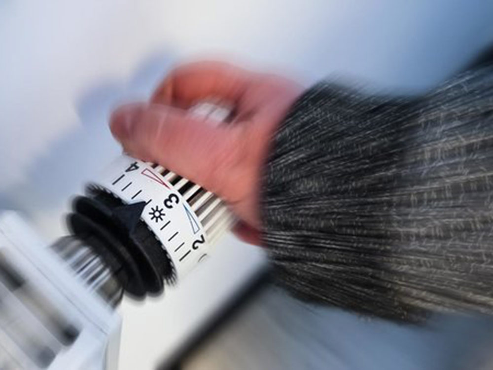 Verband Wohneigentum informiert über Energiekrise im Eigenheim, kostenfreie Online Seminare für selbstnutzende Wohneigentümer Verband Wohneigentum informiert über Energiekrise im Eigenheim, kostenfreie Online Seminare für selbstnutzende Wohneigentümer