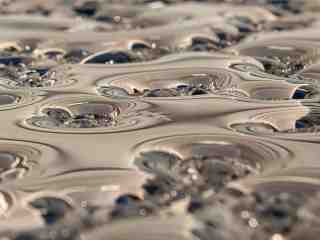 The NOW of Gütersloh