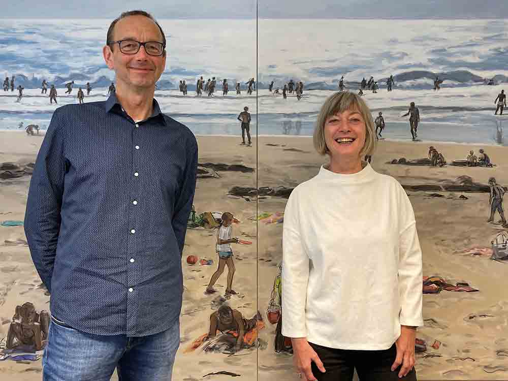 Gütersloh, »Quadrat«, AWO lädt ein zum künstlerischen Gestalten für die Galerie Art in AWO ein, 15. Dezember 2022 bis 31. Januar 2023 Gütersloh, »Quadrat«, AWO lädt ein zum künstlerischen Gestalten für die Galerie Art in AWO ein, 15. Dezember 2022 bis 31. Januar 2023