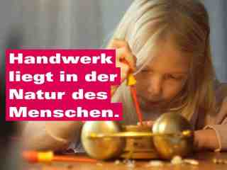 The NOW of Gütersloh