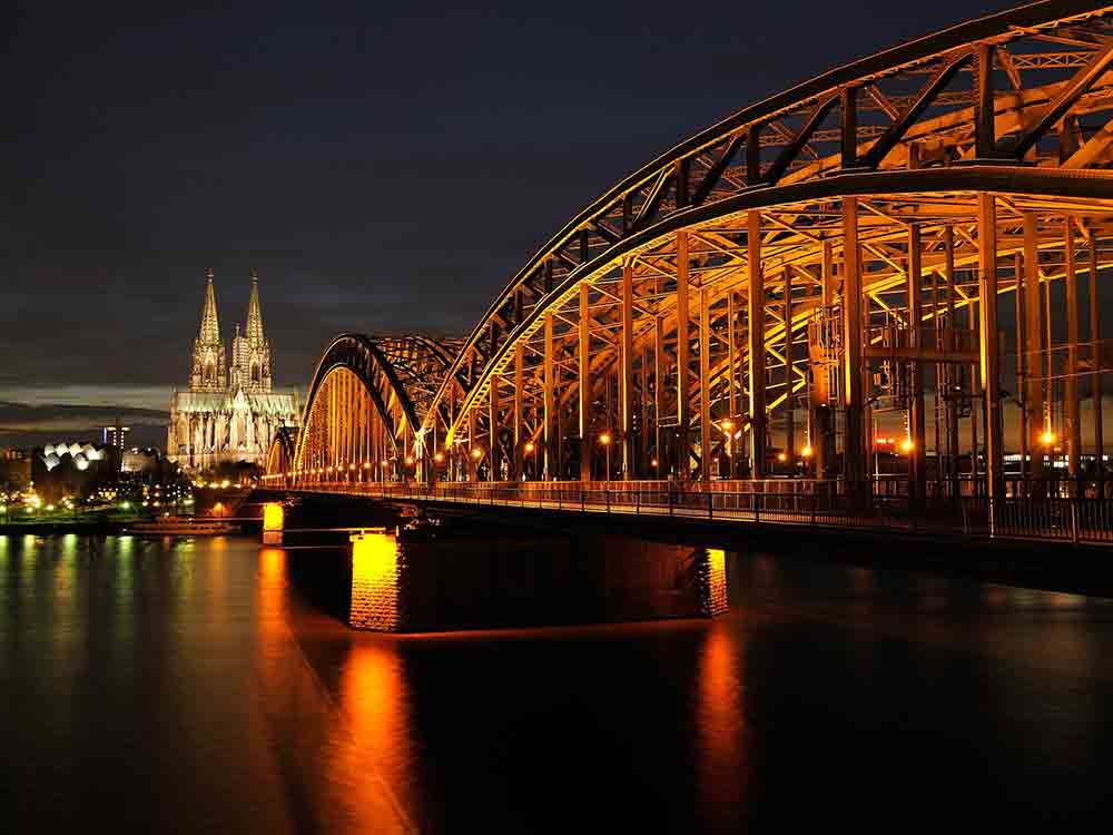Erzbistum Köln, Aufarbeitungskommission wartet auf Neubenennung von Personen durch das Land NRW Erzbistum Köln, Aufarbeitungskommission wartet auf Neubenennung von Personen durch das Land NRW