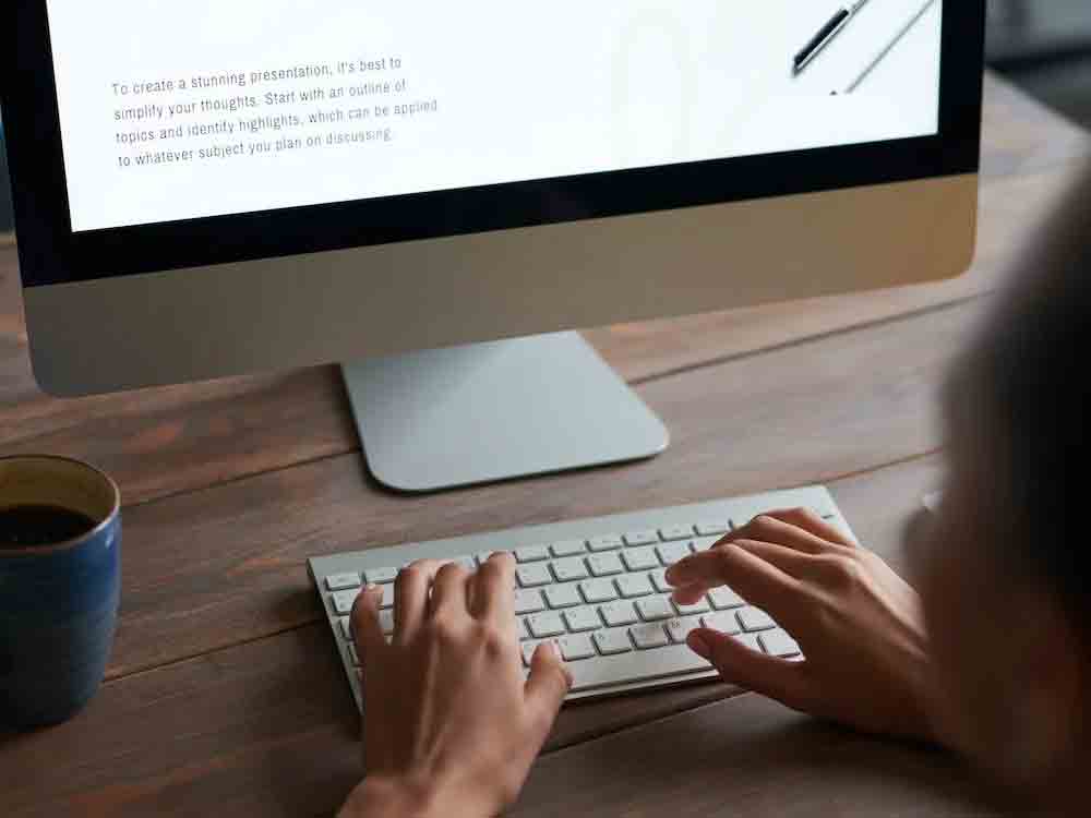 Kreis Gütersloh, Ausschuss für Wirtschaft, Digitalisierung, Finanzen und Rechnungsprüfung, zum Stand der Digitalisierung der Kreisverwaltung Kreis Gütersloh, Ausschuss für Wirtschaft, Digitalisierung, Finanzen und Rechnungsprüfung, zum Stand der Digitalisierung der Kreisverwaltung