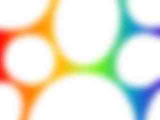 The NOW of Gütersloh