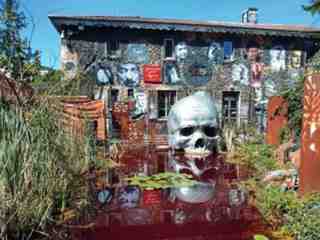 The NOW of Gütersloh
