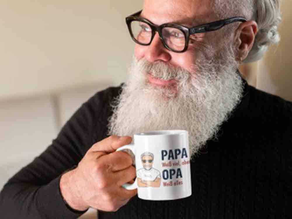 Climcat lanciert neue Kollektion Geschenk Personalisierte Tasse für Familie und Freund Climcat lanciert neue Kollektion Geschenk Personalisierte Tasse für Familie und Freund