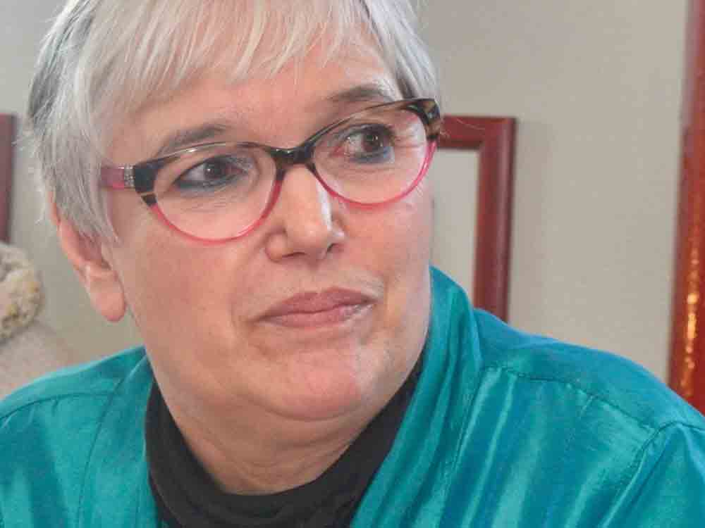 Überdurchschnittlich lange Wartezeiten für Verhaltenstherapie bei Kindern und Jugendlichen mit Zwangsstörungen Überdurchschnittlich lange Wartezeiten für Verhaltenstherapie bei Kindern und Jugendlichen mit Zwangsstörungen