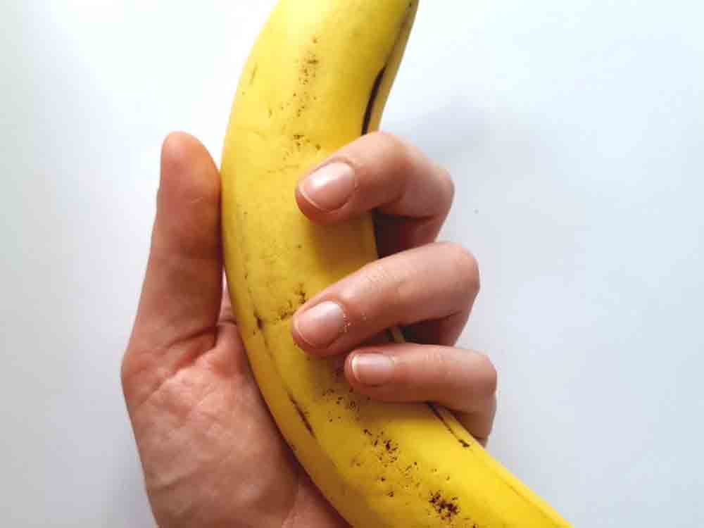 Neue Gesetzgebung, Geschlechterneutralität und das Banane, das Lodda senft seinen Gib zum Fußballgeschehen Neue Gesetzgebung, Geschlechterneutralität und das Banane, das Lodda senft seinen Gib zum Fußballgeschehen