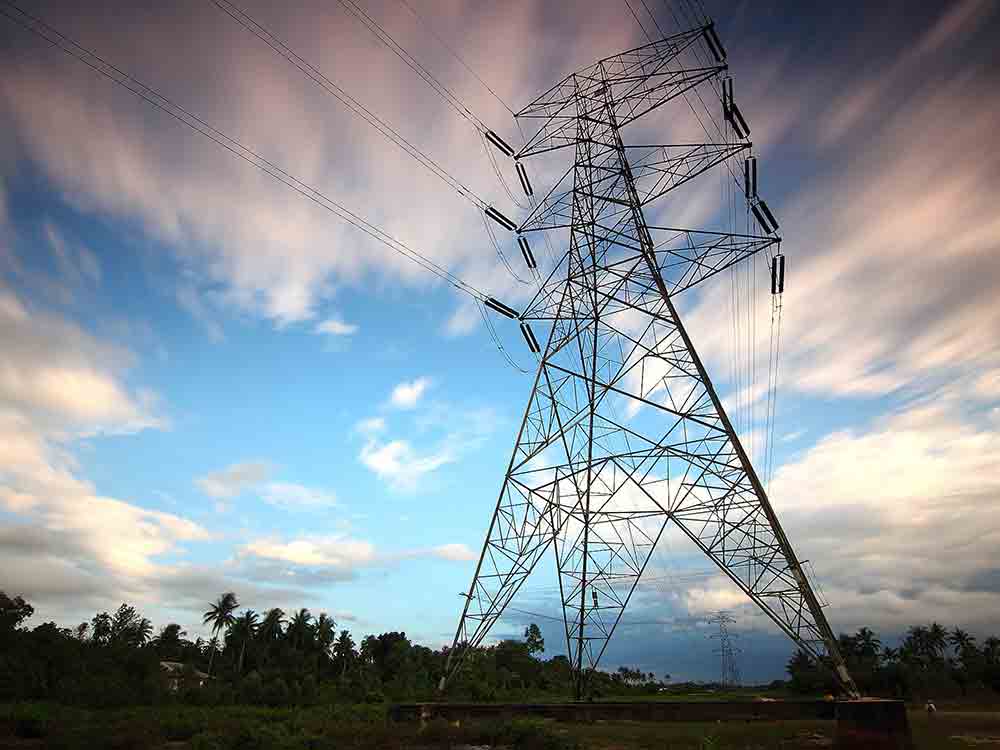 Haus und Grund Deutschland, trotz Energiepreisbremsen: Verbraucher müssen mit höheren Kosten rechnen