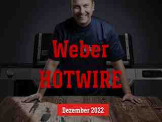 The NOW of Gütersloh