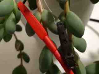 The NOW of Gütersloh