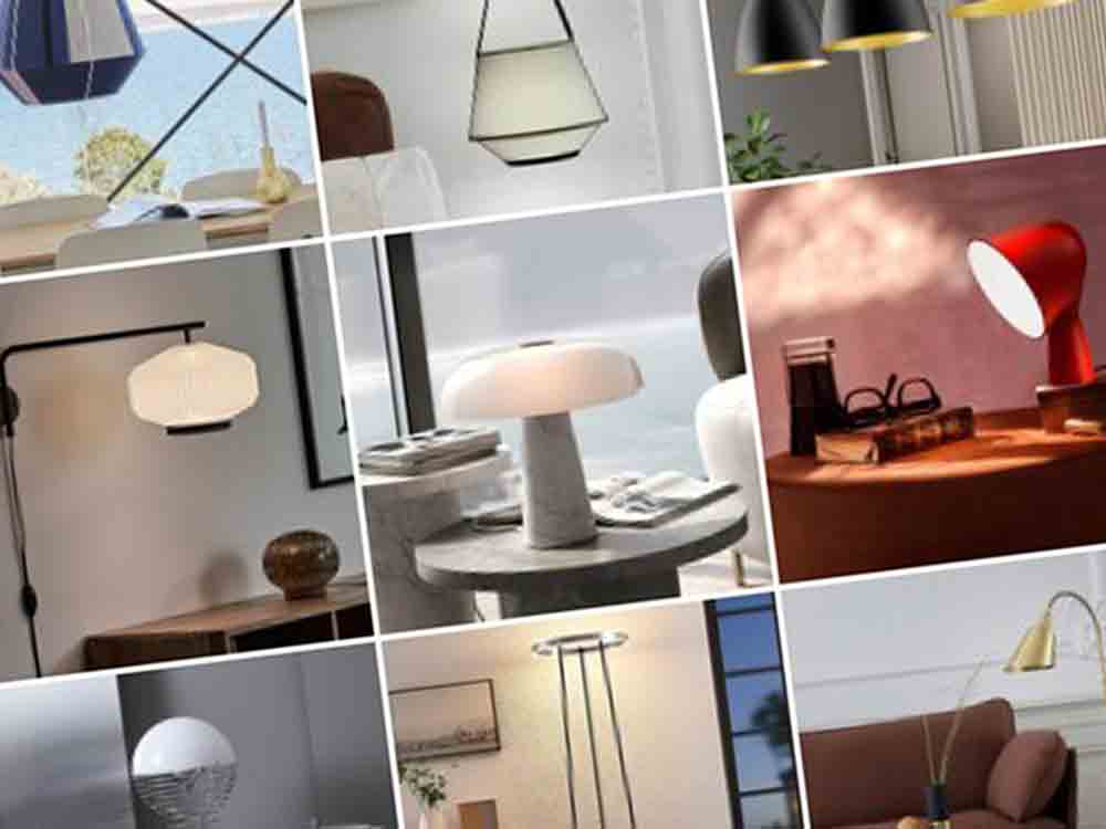 Lichtflair mit Designerleuchten, Online Lampenwelt präsentiert leuchtende Stilikonen fürs Interieur, zum Beispiel Artemide Tolomeo Micro Tischleuchte Lichtflair mit Designerleuchten, Online Lampenwelt präsentiert leuchtende Stilikonen fürs Interieur, zum Beispiel Artemide Tolomeo Micro Tischleuchte