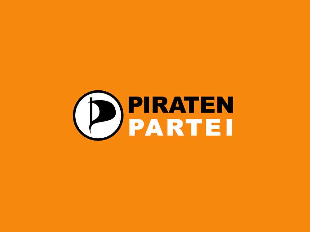 Piraten Niedersachsen begrüßen die Absenkung des Wahlalter bei der EU Wahl von 18 auf 16 Jahre Piraten Niedersachsen begrüßen die Absenkung des Wahlalter bei der EU Wahl von 18 auf 16 Jahre