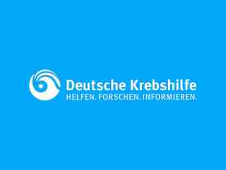 The NOW of Gütersloh