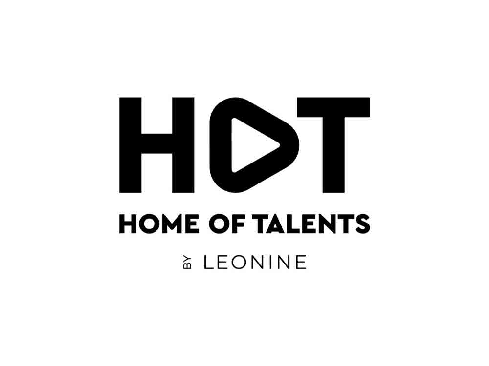 Das Premium YouTube Vermarktungsnetzwerk Home Of Talents nimmt mit Julia Beautx, Max und Luca weitere Top YouTuber Deutschlands unter Vertrag Das Premium YouTube Vermarktungsnetzwerk Home Of Talents nimmt mit Julia Beautx, Max und Luca weitere Top YouTuber Deutschlands unter Vertrag
