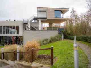 The NOW of Gütersloh
