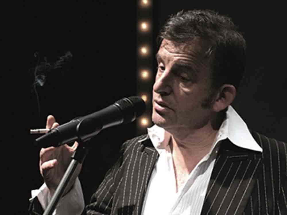 Stadt Lippstadt Aktuell, Musik gefällig? Die gibt es im Stadttheater für den unterschiedlichsten Musikgeschmack Stadt Lippstadt Aktuell, Musik gefällig? Die gibt es im Stadttheater für den unterschiedlichsten Musikgeschmack