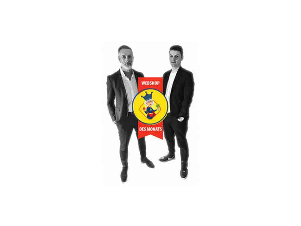 Droptienda kürt Webshop des Monats Januar 2023, Beamwatches, ein Uhrenshop, der seiner Zeit voraus ist Droptienda kürt Webshop des Monats Januar 2023, Beamwatches, ein Uhrenshop, der seiner Zeit voraus ist