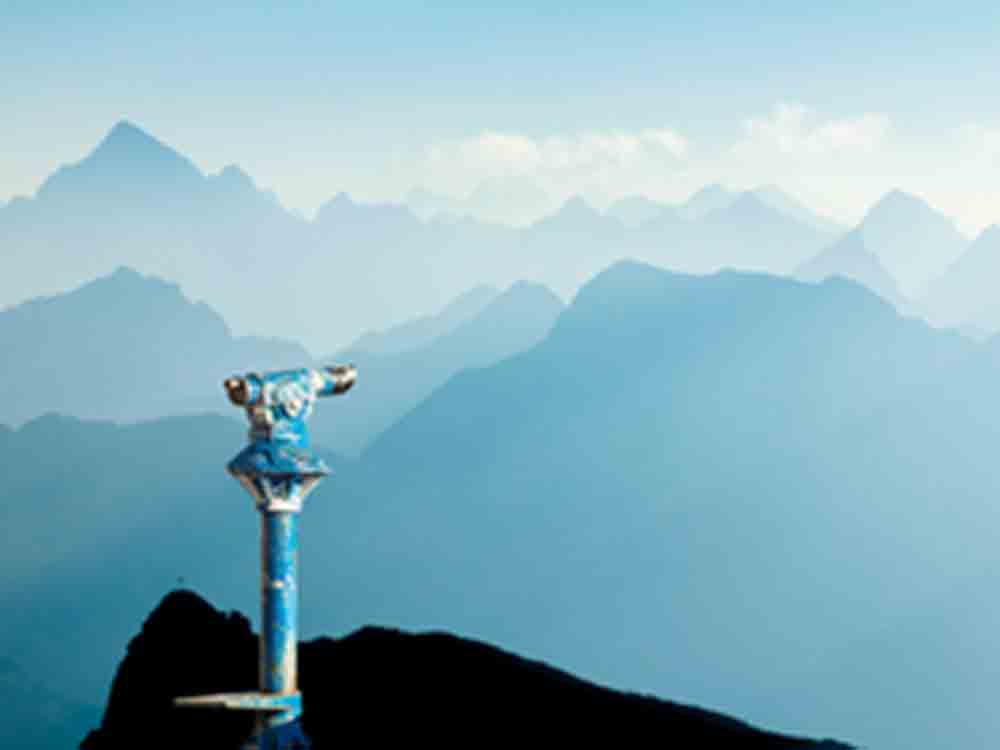 Business Kommunikation: 5 Trends für 2023, mit Digitalisierung, Automatisierung und Cloudifizierung Resilienz stärken Business Kommunikation: 5 Trends für 2023, mit Digitalisierung, Automatisierung und Cloudifizierung Resilienz stärken