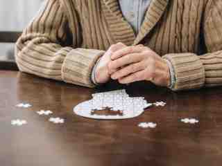 The NOW of Gütersloh
