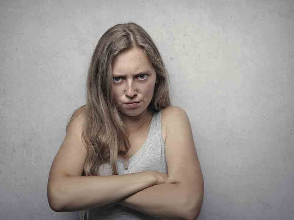 Psychologie in Gütersloh, Reaktanz und Akzeptanz bei Reaktanten, Akzeptanten, Reaktonkeln und Akzeptonkeln Psychologie in Gütersloh, Reaktanz und Akzeptanz bei Reaktanten, Akzeptanten, Reaktonkeln und Akzeptonkeln