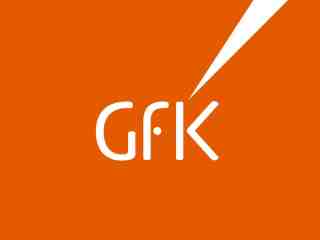 The NOW of Gütersloh