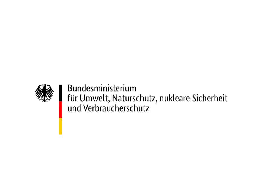 Wirtschaft, stärkerer Schutz von Menschenrechten und Umwelt in globalen Lieferketten, ab 2023 gilt das Lieferkettensorgfaltspflichtengesetz Wirtschaft, stärkerer Schutz von Menschenrechten und Umwelt in globalen Lieferketten, ab 2023 gilt das Lieferkettensorgfaltspflichtengesetz
