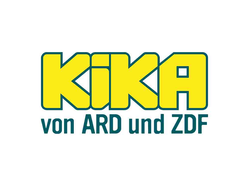 Die Heinzels, Rückkehr der Heinzelmännchen am 1. Januar bei KIKA, 3D Animationsfilm nach berühmter deutscher Sage feiert Premiere Die Heinzels, Rückkehr der Heinzelmännchen am 1. Januar bei KIKA, 3D Animationsfilm nach berühmter deutscher Sage feiert Premiere