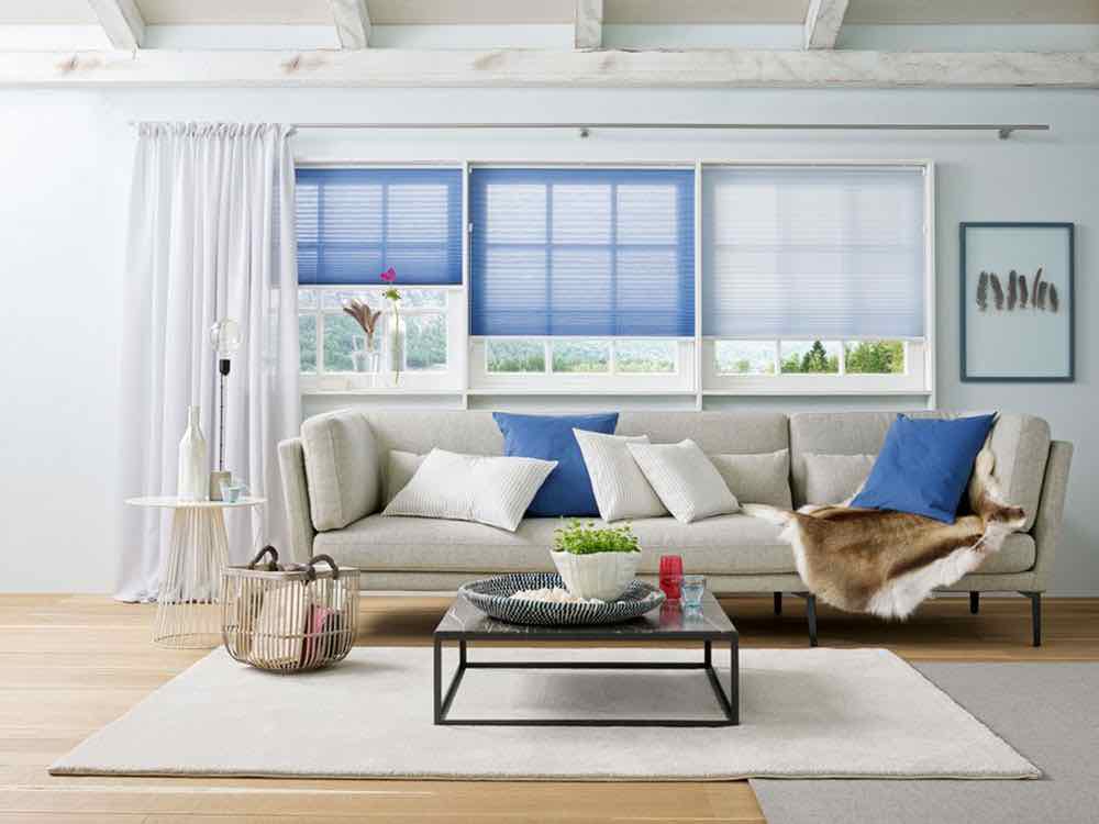 Die Natur ins Haus holen, Nachhaltigkeit und Umweltfreundlichkeit liegen bei der Inneneinrichtung im Trend Die Natur ins Haus holen, Nachhaltigkeit und Umweltfreundlichkeit liegen bei der Inneneinrichtung im Trend