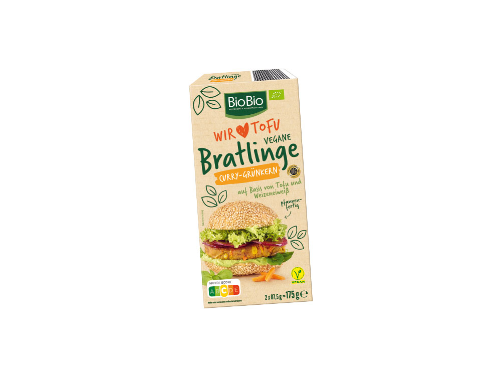 Vegan und umweltbewusst ins Neue Jahr 2023, preiswerte Produktvielfalt für den Veganuary bei Netto Marken Discount Vegan und umweltbewusst ins Neue Jahr 2023, preiswerte Produktvielfalt für den Veganuary bei Netto Marken Discount