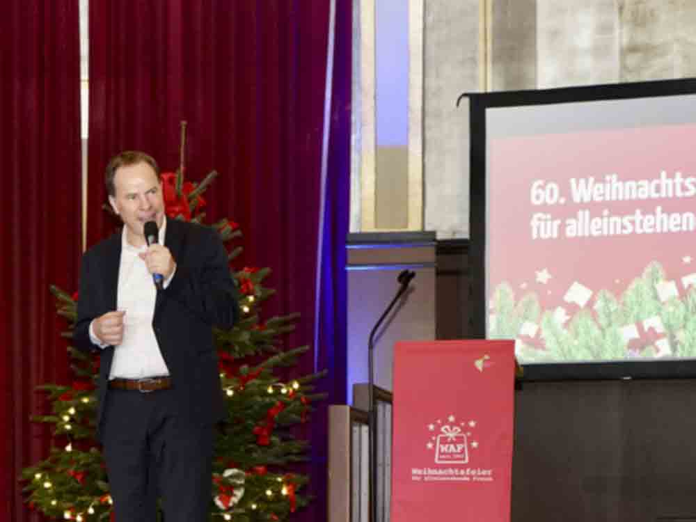 Heiligabend 2022 für alleinstehende Frauen und Männer bei Stockheim in der Rheinterrasse Düsseldorf Heiligabend 2022 für alleinstehende Frauen und Männer bei Stockheim in der Rheinterrasse Düsseldorf