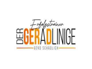The NOW of Gütersloh