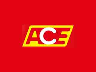 The NOW of Gütersloh