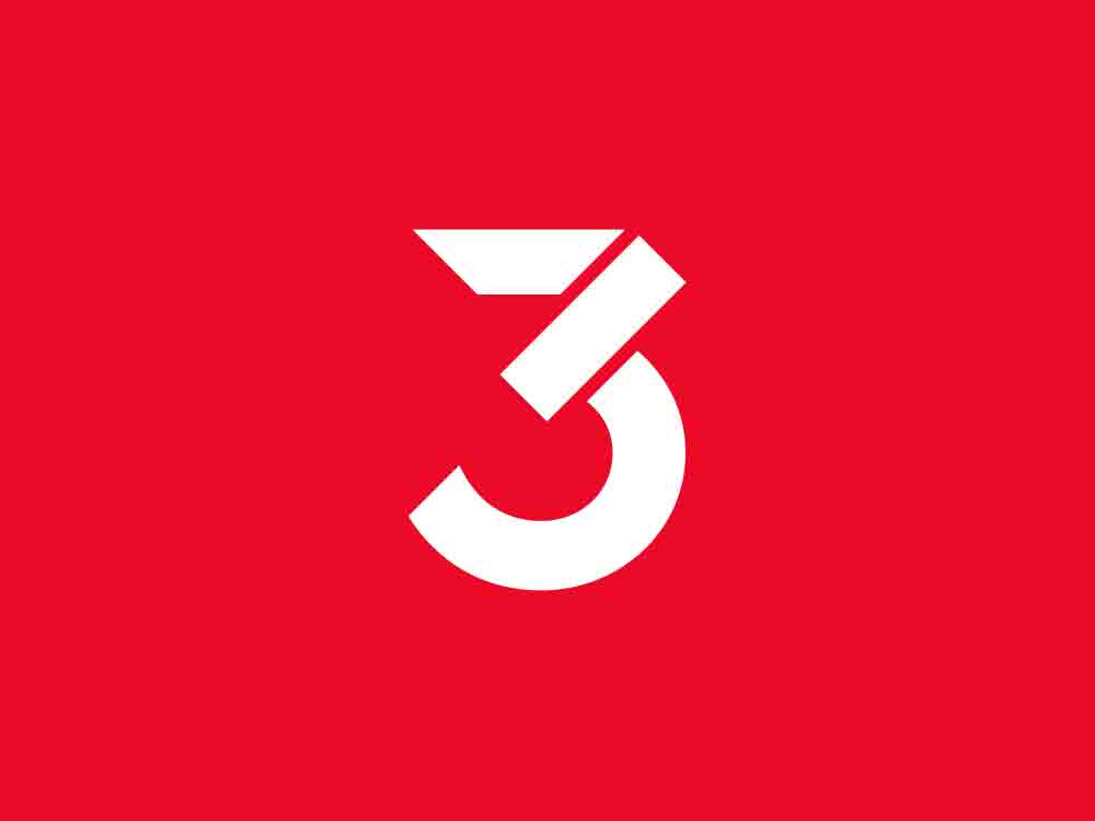 Kulturzeit Reihe, Ausblicke, Künstler über ihr 2023 in 3sat, mit Caroline Peters, Bibiana Beglau, Ursula Strauss, Kim de l’Horizon, Till Reiners und anderen Kulturzeit Reihe, Ausblicke, Künstler über ihr 2023 in 3sat, mit Caroline Peters, Bibiana Beglau, Ursula Strauss, Kim de l’Horizon, Till Reiners und anderen