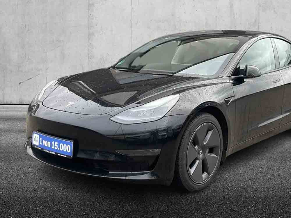Angesagt in Gütersloh im Januar 2023, Tesla mieten, Döner ist schöner, GTC Rot Weiß Nachwuchstalent, Handmade Nähdesign und mehr